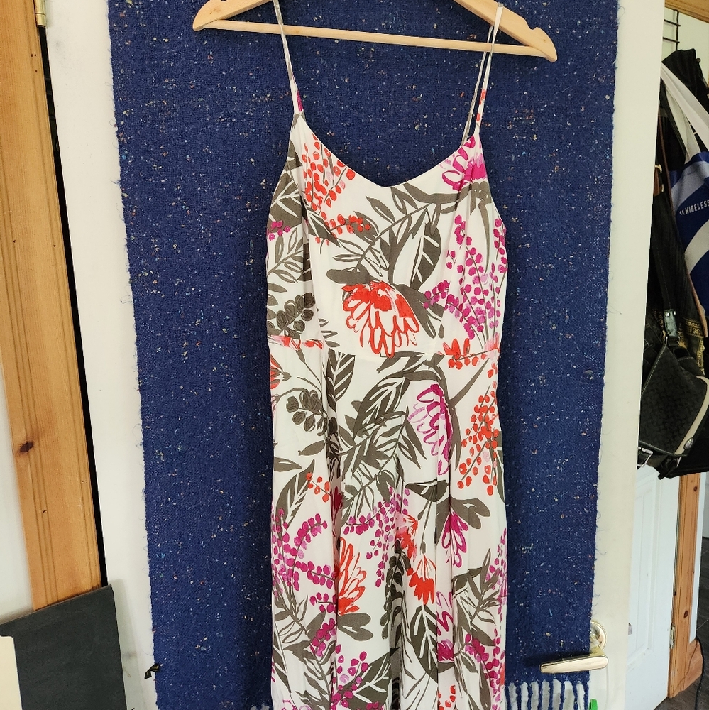 Bundle of summer dresses